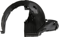 New Genuine Nissan Protector-Front Fender,Rh 638429KK0A / 63842-9KK0A OEM
