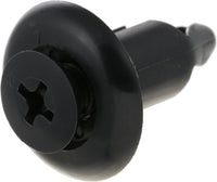 New Genuine Nissan Clip 6384840Y00 / 63848-40Y00 OEM