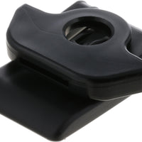 New Genuine Infiniti Clip 638489Y000 OEM