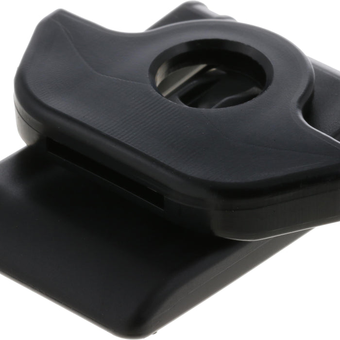 New Genuine Infiniti Clip 638489Y000 OEM