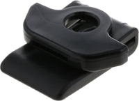 New Genuine Infiniti Clip 638489Y000 OEM