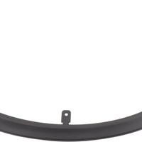 Genuine Nissan Extension-Rear Floor Front OE 638609TA1A