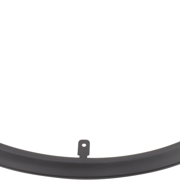 Genuine Nissan Extension-Rear Floor Front OE 638609TA1A