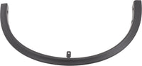 Genuine Nissan Extension-Rear Floor Front OE 638609TA1A