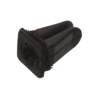 New Genuine Mercedes-Benz Under Cover Nut 6399980185 OEM