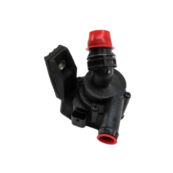 New Genuine BMW Auxiliary Water Pump (2008-2019) OE 64119230233