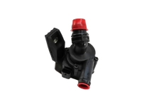 New Genuine BMW Auxiliary Water Pump (2008-2019) OE 64119230233