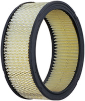 Genuine General Motors OE Element 6419892