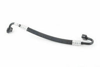 Genuine BMW Z3 AC Pressure Hose Compressor Discharge (1997-2002) OE 64538363444