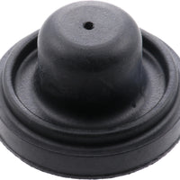 New Genuine Nissan Bush-Rubber 648353JA1A / 64835-3JA1A OEM