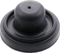 New Genuine Nissan Bush-Rubber 648353JA1A / 64835-3JA1A OEM