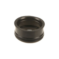 New Genuine Mercedes-Benz-Sprinter Compensating Ring 6510940051 OEM