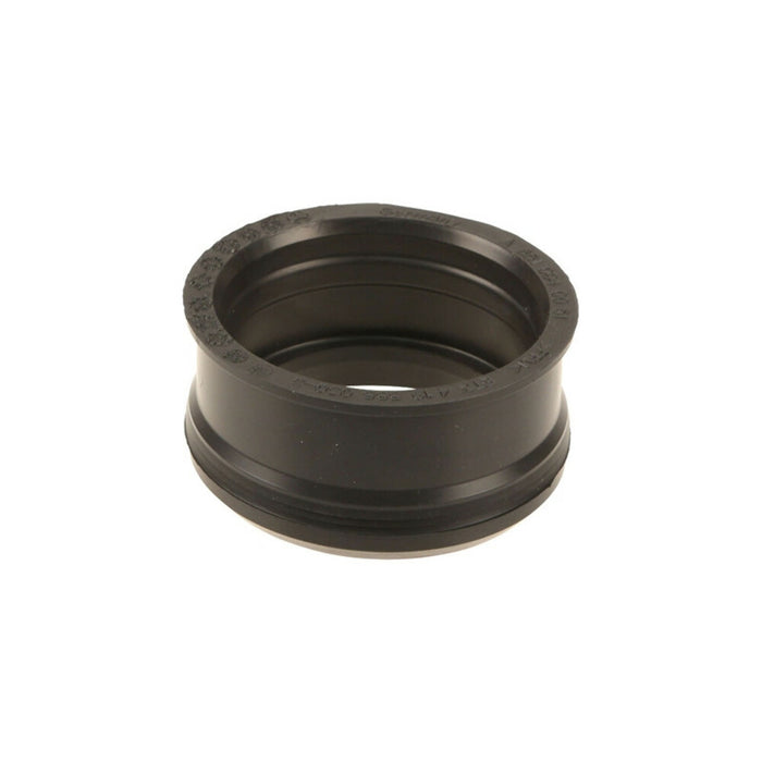 New Genuine Mercedes-Benz-Sprinter Compensating Ring 6510940051 OEM