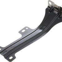 New Genuine Nissan Bracket-Hood Lock Control 653265AA0B / 65326-5AA0B OEM