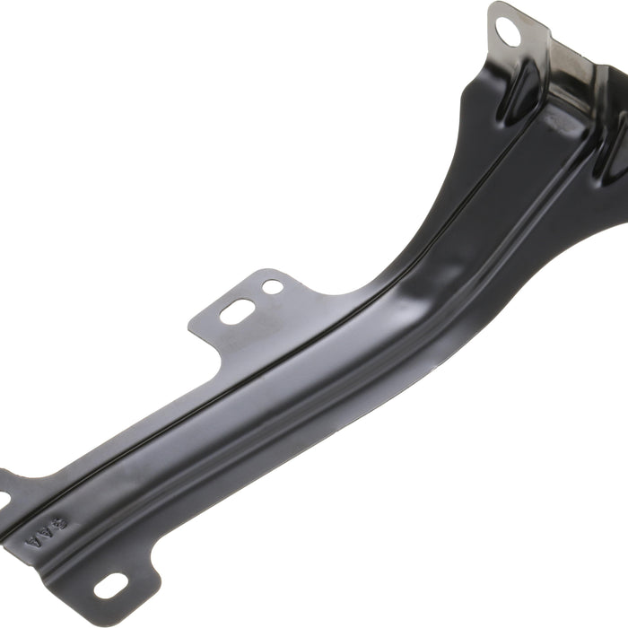 New Genuine Nissan Bracket-Hood Lock Control 653265AA0B / 65326-5AA0B OEM