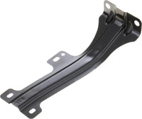 New Genuine Nissan Bracket-Hood Lock Control 653265AA0B / 65326-5AA0B OEM
