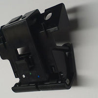 New Genuine Nissan Plate-Guide OE 65622ZW40A