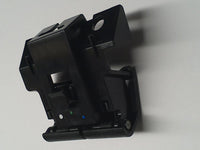 New Genuine Nissan Plate-Guide OE 65622ZW40A