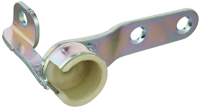 New Genuine Toyota Tundra Tail Gate Hinge Assembly Right OE 661100C020