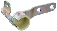 New Genuine Toyota Tundra Tail Gate Hinge Assembly Right OE 661100C020