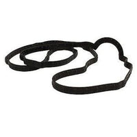 New Genuine Ford F-150 Gasket (2018-2019) OE JT4Z6584C