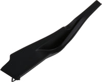 New Genuine Nissan Cover Front Fender,Rh 668945SA0A / 66894-5SA0A OEM