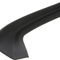 Genuine Nissan Rh Cover-Front Fender OEM 66894EL000