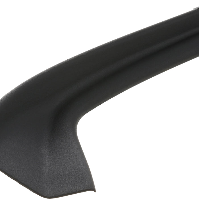 Genuine Nissan Rh Cover-Front Fender OEM 66894EL000