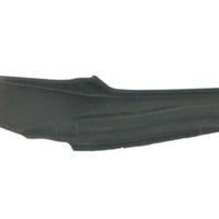 New Genuine Infiniti Q50 Front Fender Cover Trim Left (2017-2022) OE 668956HH0A