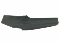 New Genuine Infiniti Q50 Front Fender Cover Trim Left (2017-2022) OE 668956HH0A