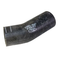 New Genuine Ford Hose Assembly (1997-2001) OE F77Z-8K507-AA