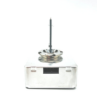 New Genuine Maserati Xenon Headlight Bulb OE 673002935