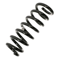 Genuine Maserati Front Spring Helical Suspension Left OR Right OE 673006852