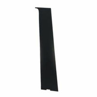 New Genuine Honda HR-V Rear Door Black Out Tape Right OE 67825T7A003