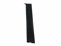 New Genuine Honda HR-V Rear Door Black Out Tape Right OE 67825T7A003