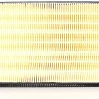 New Genuine Ford Element Assy Air Cleaner (2000-2007) OE YF1Z-9601-AA
