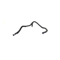 New Genuine Jeep Commander HVAC Heater Return Hose (2006-2010) OE 68000976AA