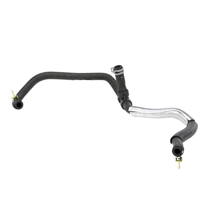 New Genuine Jeep Commander Heater Hose Supply (2006-2010) OE 68000977AB