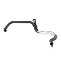 New Genuine Jeep Commander Heater Hose Supply (2006-2010) OE 68000977AB