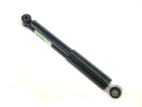 New Genuine Mopar Absorber Suspension OE 68001151AB