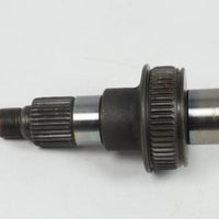 New Genuine Mopar Shaft Transfer Case 2007-2024 OE 68001931AA