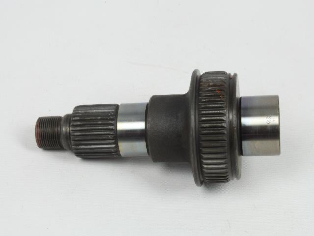 New Genuine Mopar Shaft Transfer Case 2007-2024 OE 68001931AA