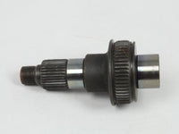 New Genuine Mopar Shaft Transfer Case 2007-2024 OE 68001931AA