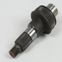 New Genuine Mopar Shaft Transfer Case 2007-2024 OE 68001931AA