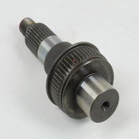New Genuine Mopar Shaft Transfer Case 2007-2024 OE 68001931AA