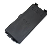 New Genuine Mopar Integrated Power Module Cover (2006-2011) OE 68002786AA