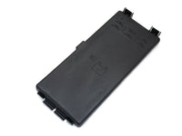 New Genuine Mopar Integrated Power Module Cover (2006-2011) OE 68002786AA