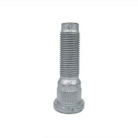 New Genuine Mopar Wheel Hub Stud Bolt (2007-2018) OE 68003282AA