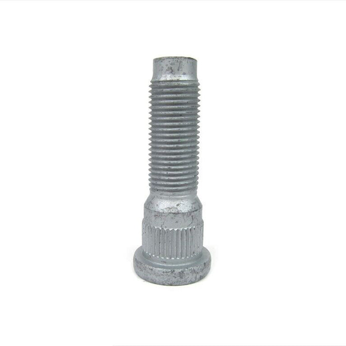 New Genuine Mopar Wheel Hub Stud Bolt (2007-2018) OE 68003282AA