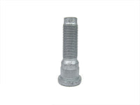 New Genuine Mopar Wheel Hub Stud Bolt (2007-2018) OE 68003282AA